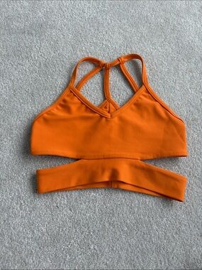 Five Dancewear Top - size YL
